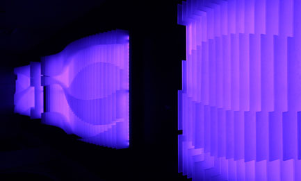 Restaurant and Lounge