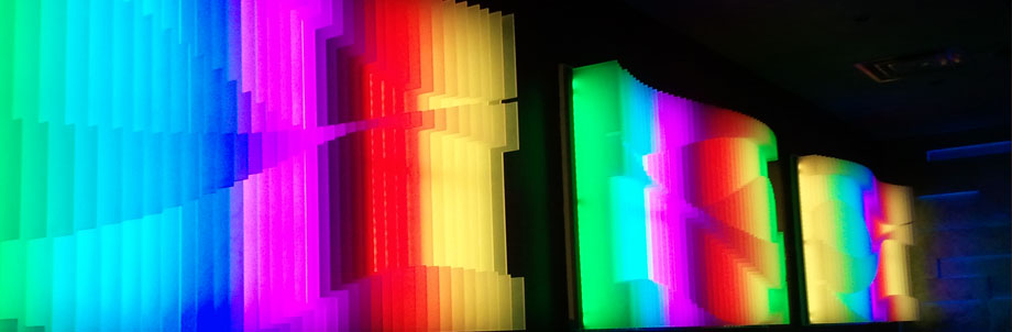 Japanese Restaurant Rangetsu, maitland